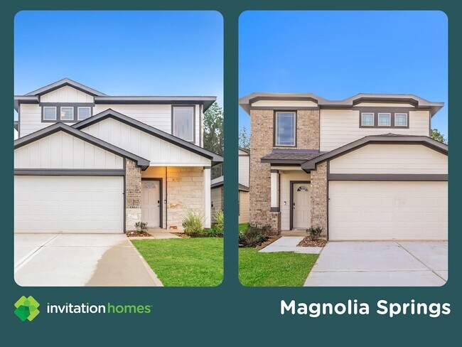 Building Photo - 24840 Scilla Wy