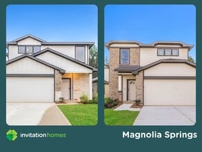 Building Photo - 5620 Poinsettia Pl