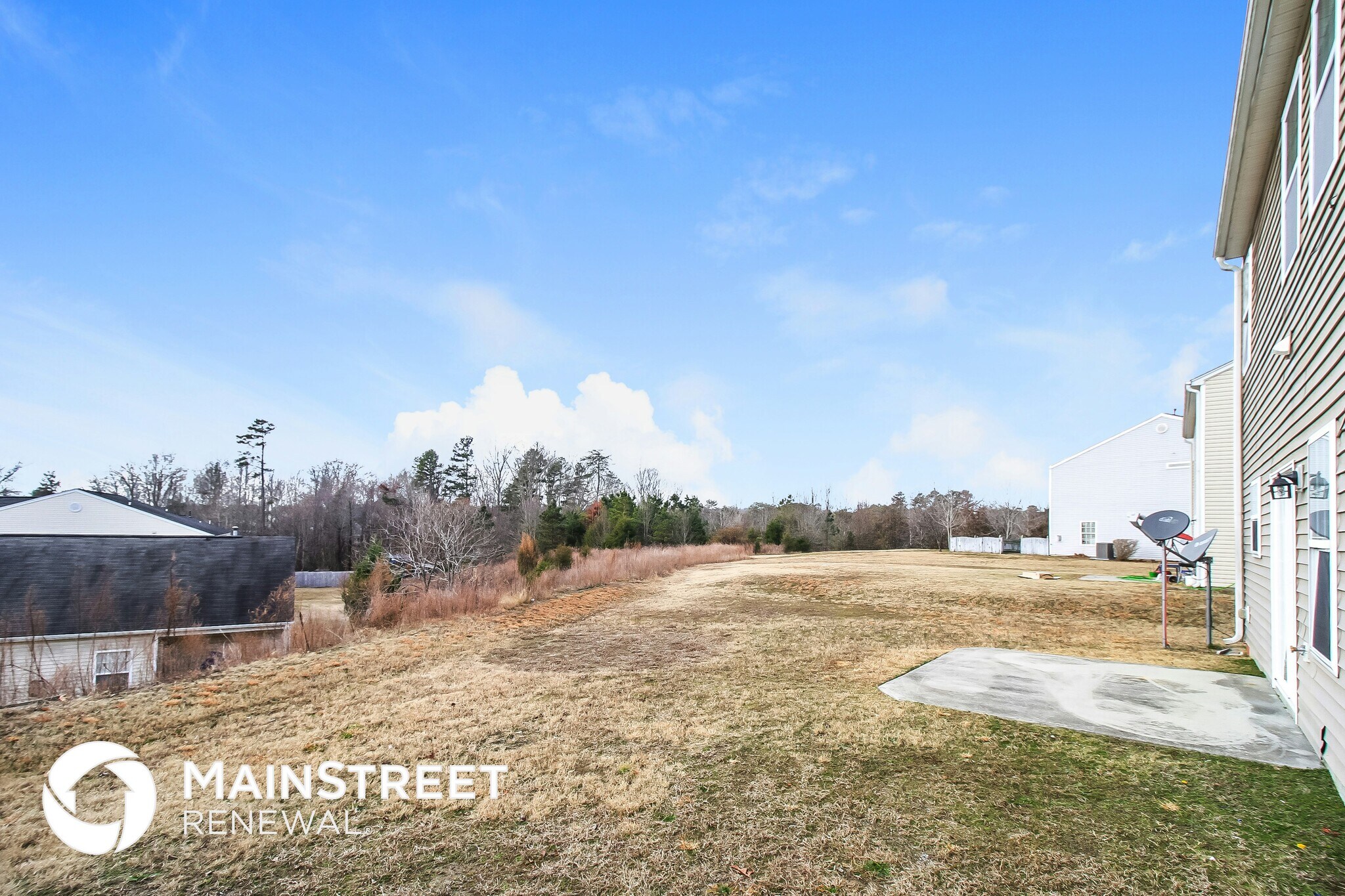 Building Photo - 4650 Lauren Woods Ct