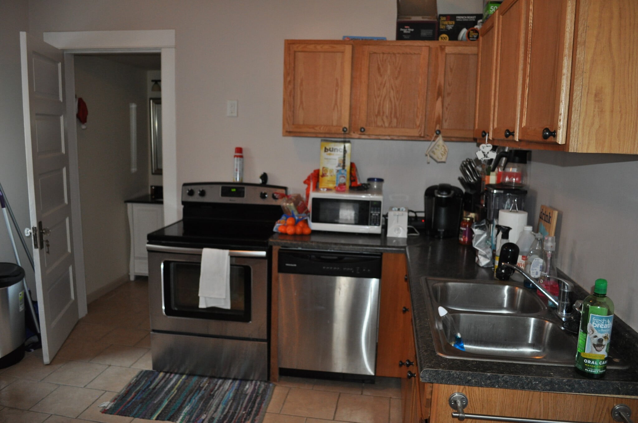 Building Photo - 701 3rd St NW