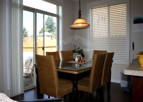 Building Photo - Spacious & Beautiful Home in Great Locatio...