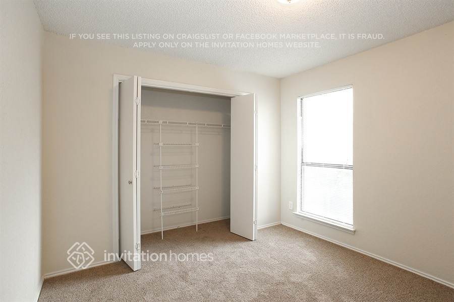 Building Photo - 1456 Thistlewood Ln