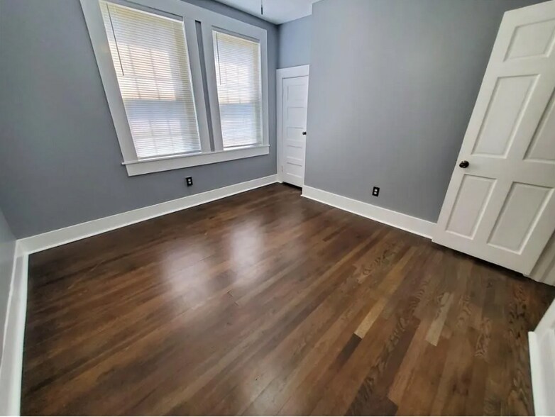 Front Bedroom View 1 - 1902 16th Pl