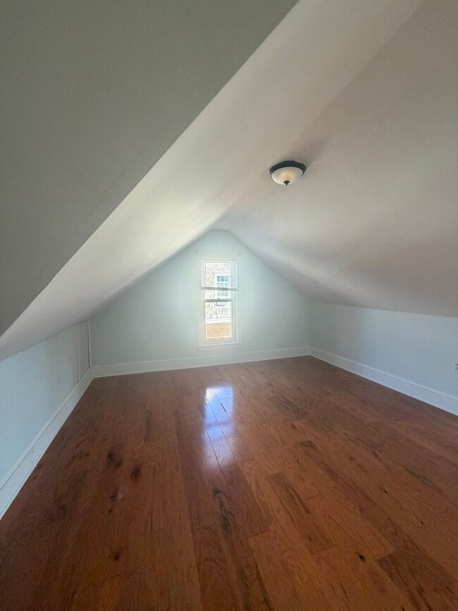 Building Photo - 30 Prospect Ave