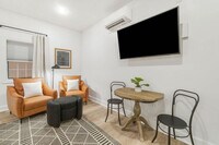 Building Photo - 10343 E County Hwy 30A