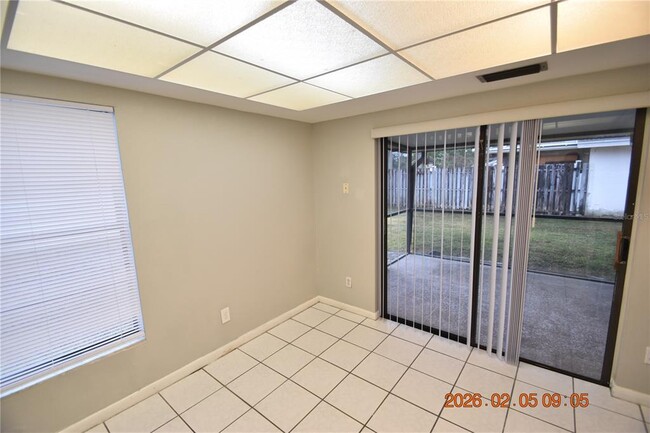 Building Photo - 11375 Brookgreen Dr