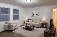 Building Photo - 2129 Julia Goldbach Ave