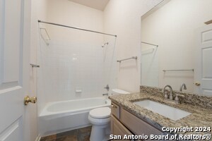 Building Photo - 723 Sendera St