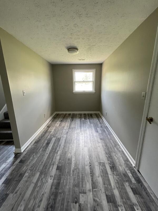 Building Photo - 2519 Steeplechase Dr