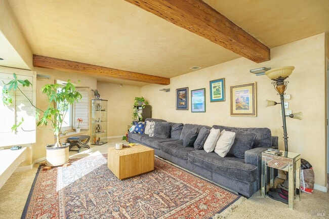 Building Photo - 245 Water St