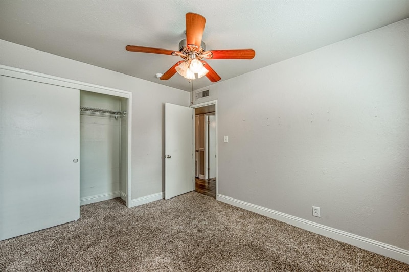 Building Photo - 2234 E Rialto Ave