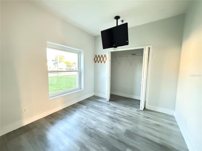 Building Photo - 2131 Morrilton Ct