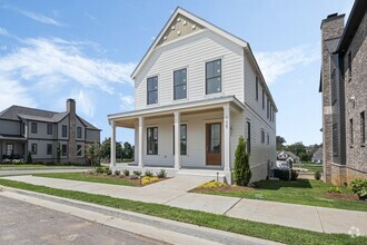 Building Photo - Luxury June Lake Custom Home