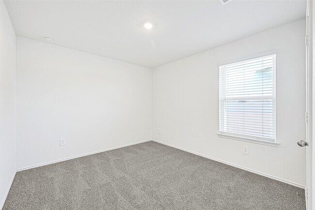 Building Photo - 5426 Magnolia Heath Ln