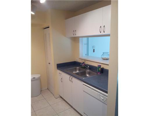 Building Photo - 12136 St.Andrews Pl
