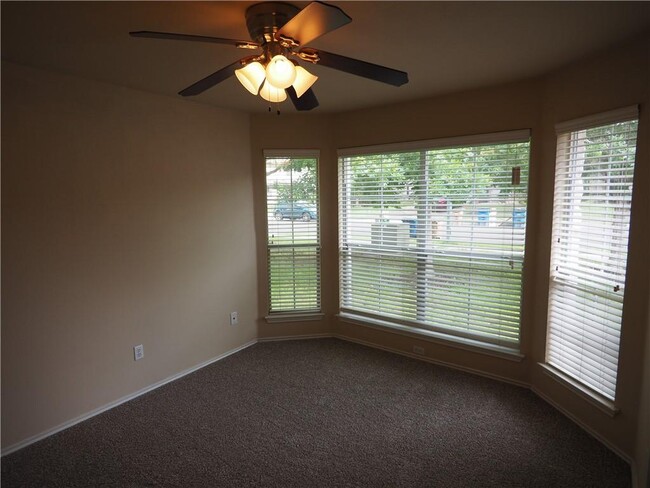 Building Photo - 1705 O'Callahan Dr