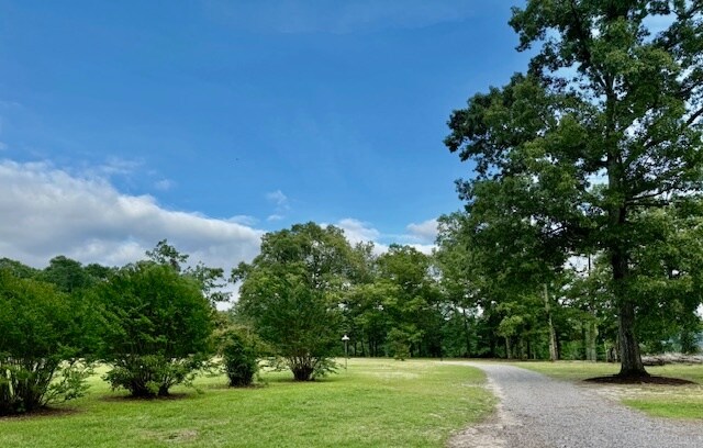 Building Photo - 4412 Wesley Rd