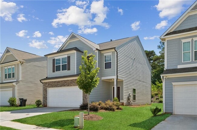 Building Photo - 67 Pointe Pl