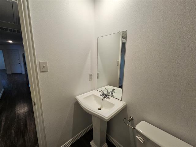 Building Photo - 5113 Avenue G