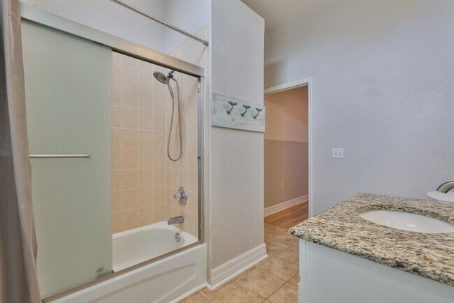 Building Photo - 517 Villa Treviso Ct