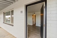 Building Photo - 1707 N 18th St