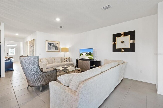Building Photo - 8178 Penrose Pl
