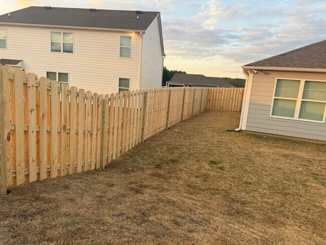 Building Photo - 505 Saddlewood Cv