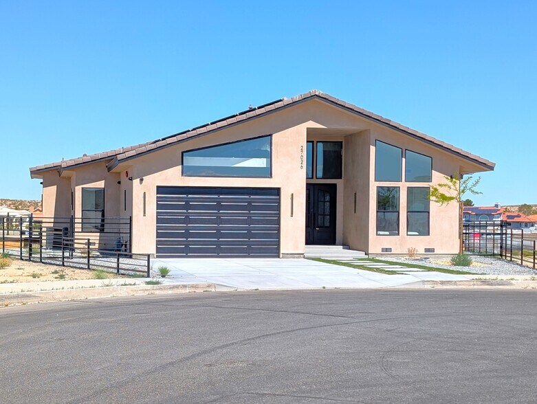 Building Photo - 27026 Reef Ln