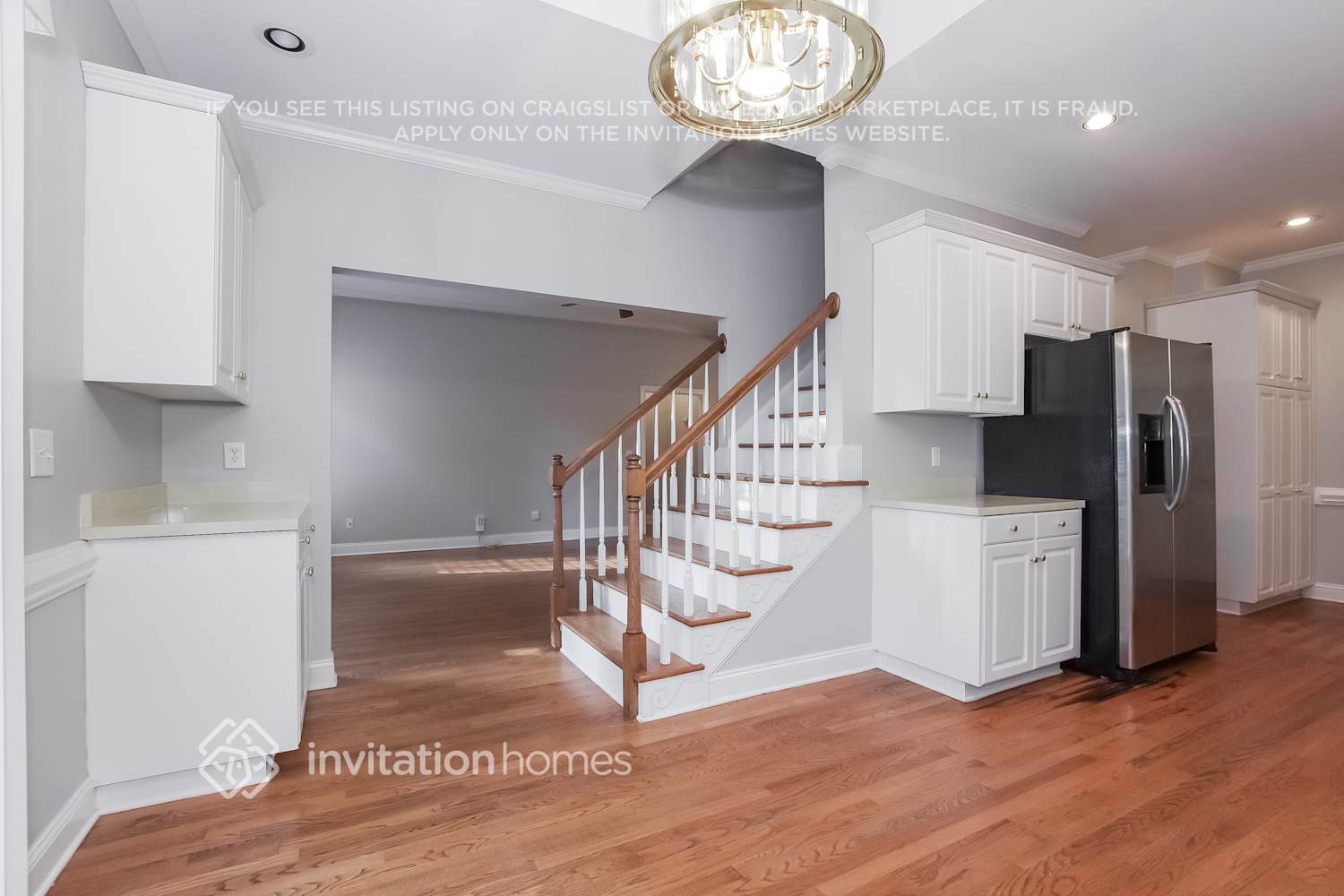 Building Photo - 6150 Garamond Ct