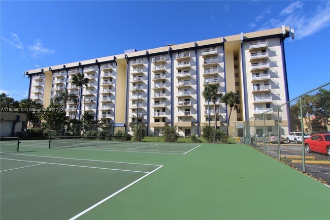 Building Photo - 4550 NW 9th St