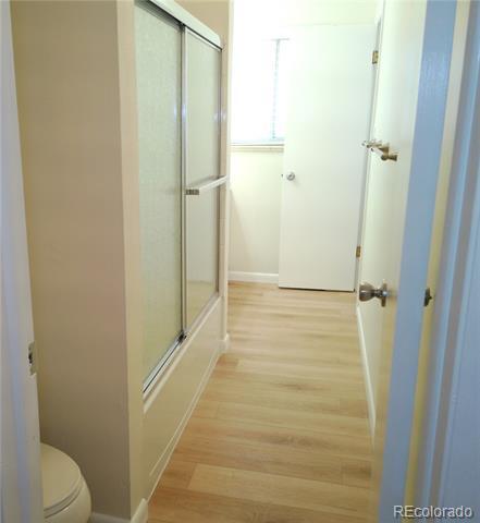 Building Photo - 2110 Glenn Summer Rd