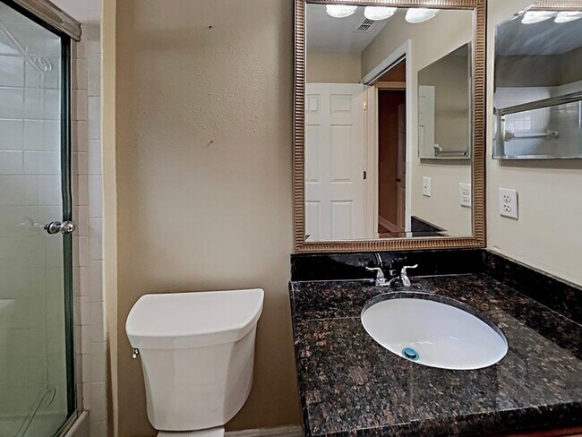 Building Photo - 346 Morning Creek Cir