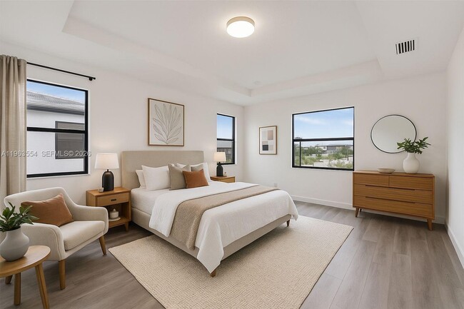 Building Photo - 244 NE 210th Way