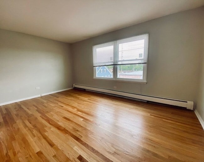 Building Photo - 158 Walton St