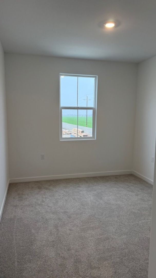 Building Photo - 12505 Camino Glorieta, Bakersfield, CA 93311