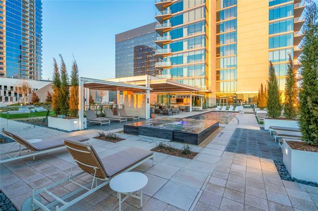 Building Photo - 7901 Windrose Ave.