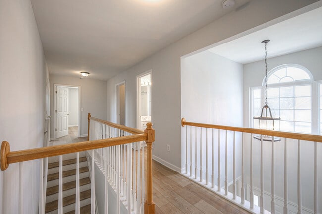 Building Photo - 9737 Jupiter Forest Dr