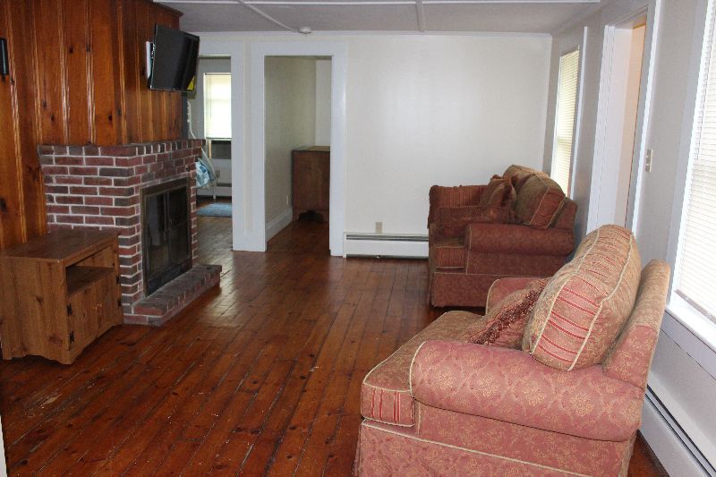 Building Photo - 69 Ploughed Neck Rd