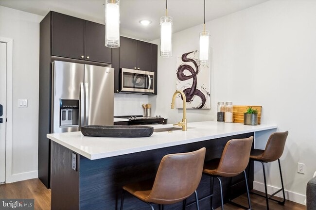 Building Photo - 1102 Germantown Ave