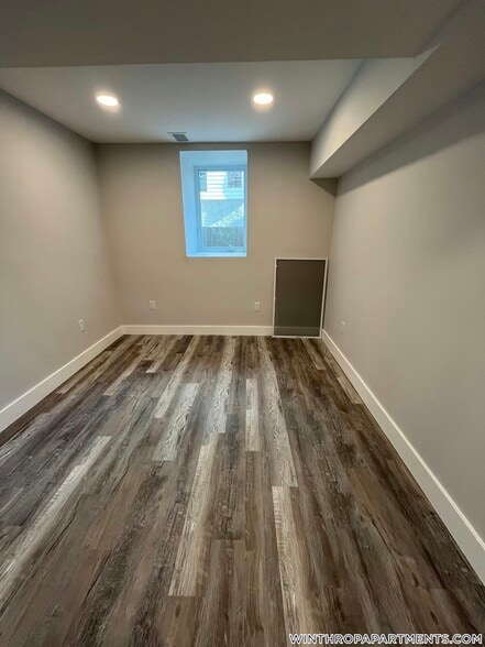 Building Photo - 90 Winthrop Shore Dr