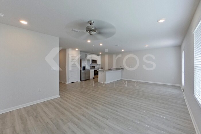 Building Photo - 4789 Malay Cir