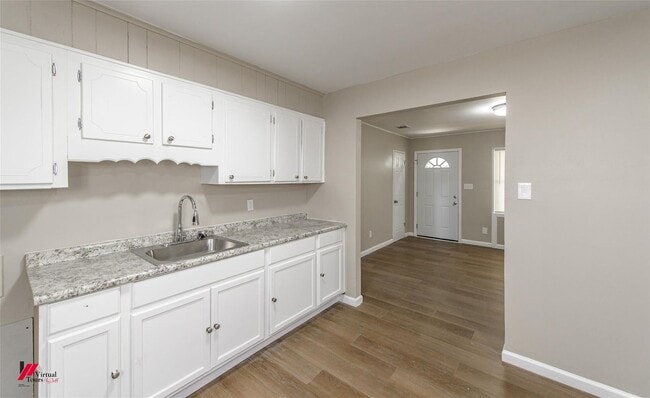 Building Photo - Rental Property