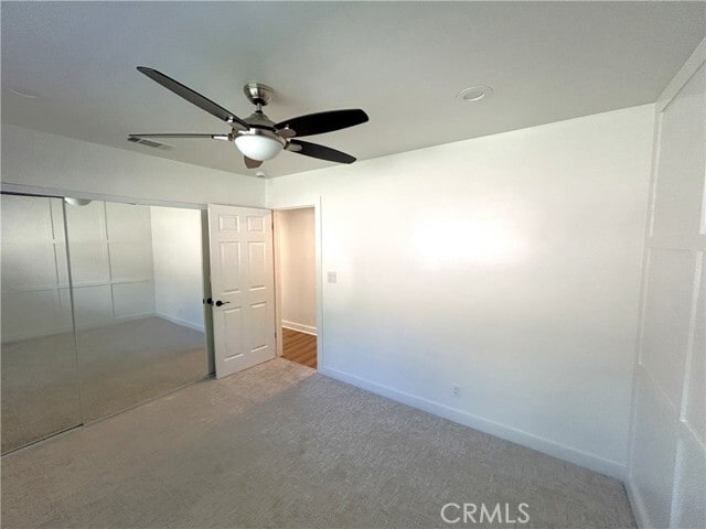 Building Photo - 3541 Shouse Ave
