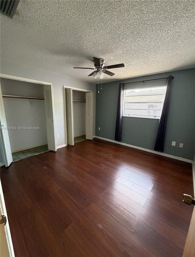 Building Photo - 1845 NW 6th St