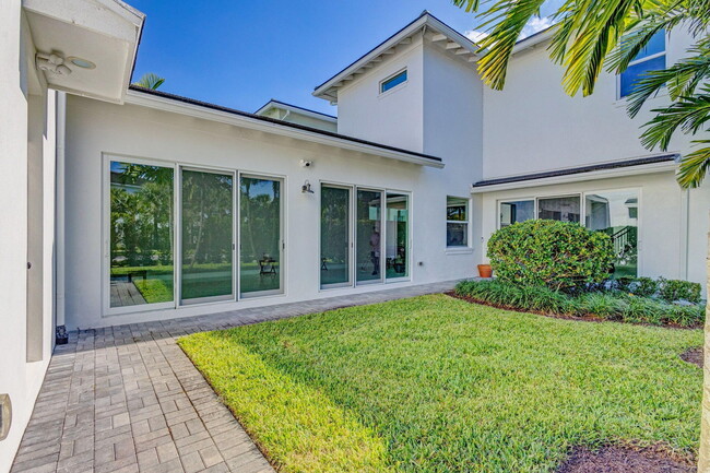 Building Photo - 13325 Machiavelli Way