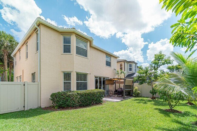Building Photo - 9885 Woodworth Ct