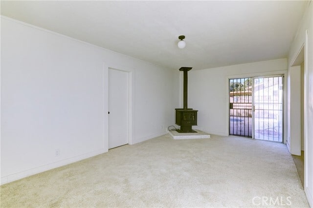 Building Photo - 1021 Marion Ave