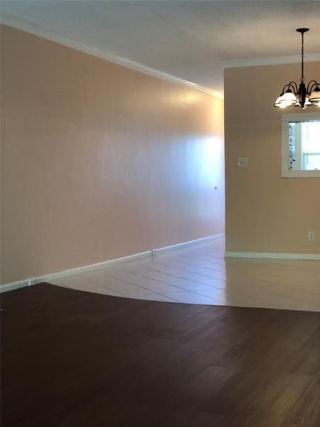 Building Photo - 2404 Antigua Cir