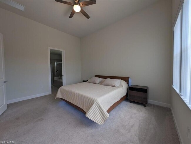 Building Photo - 4546 Battlecreek Wy