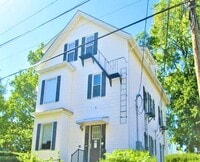 Building Photo - 171 Garden St